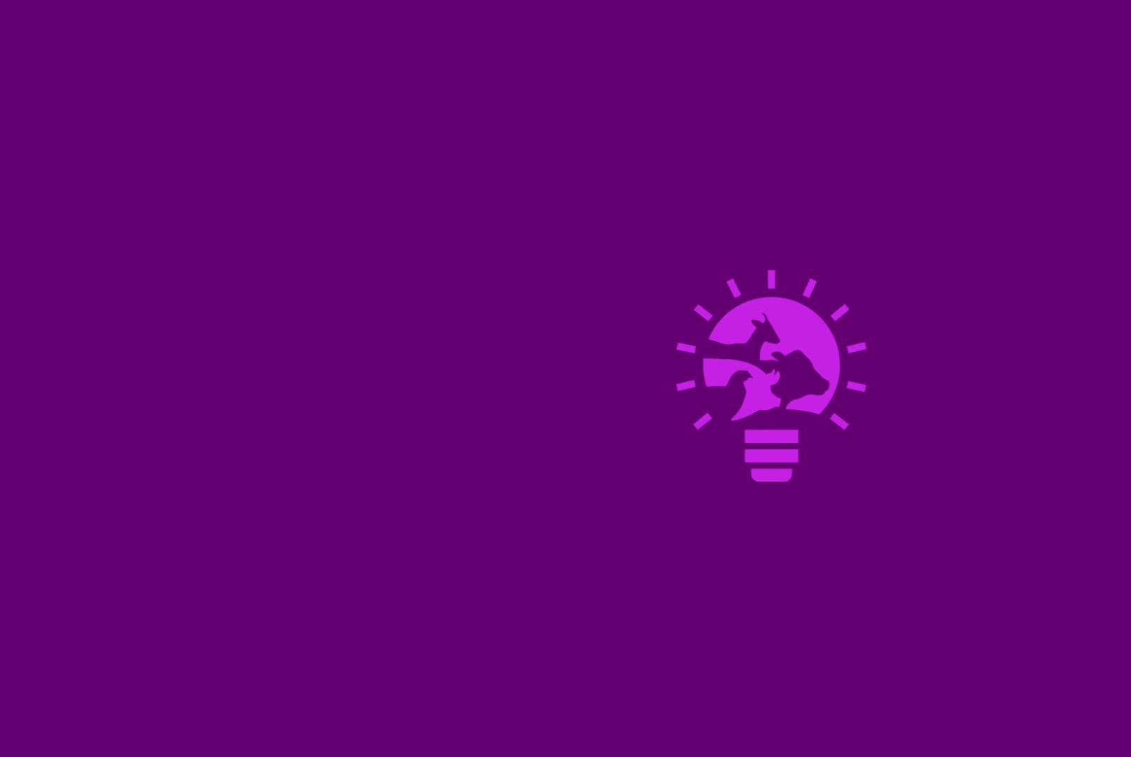 Nationaal innovatieloket veehouderij