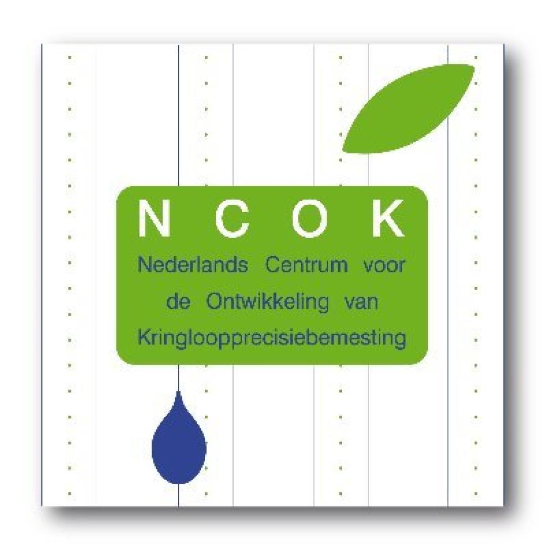 Webinar over RENURE (7 juli)